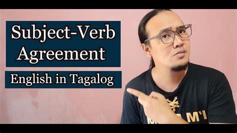 subject matter in tagalog|Especially Of A Comprehensive Subject Matter in Tagalog.